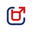 StudyTunnel Logo